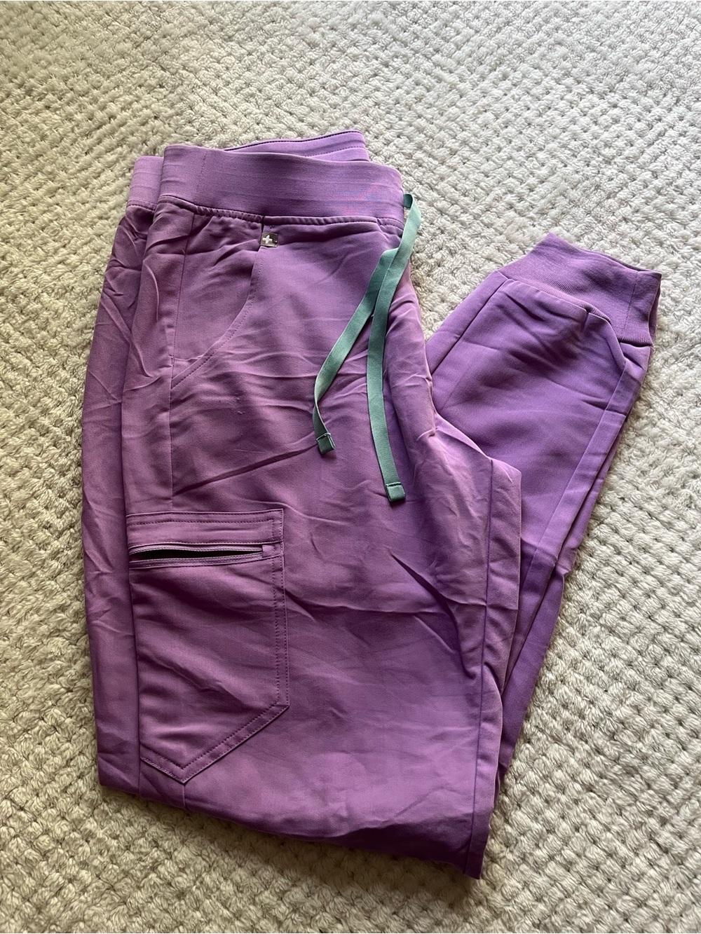 Figs Joggers Womens